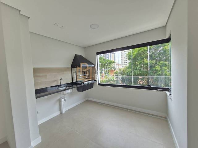 Apartamento para Venda em São José dos Campos - 2