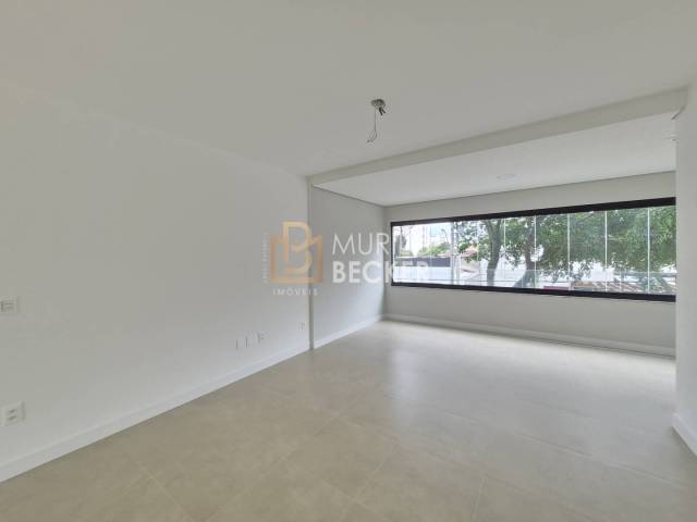 Apartamento para Venda em São José dos Campos - 5