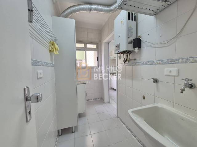 Apartamento para Venda em São José dos Campos - 5