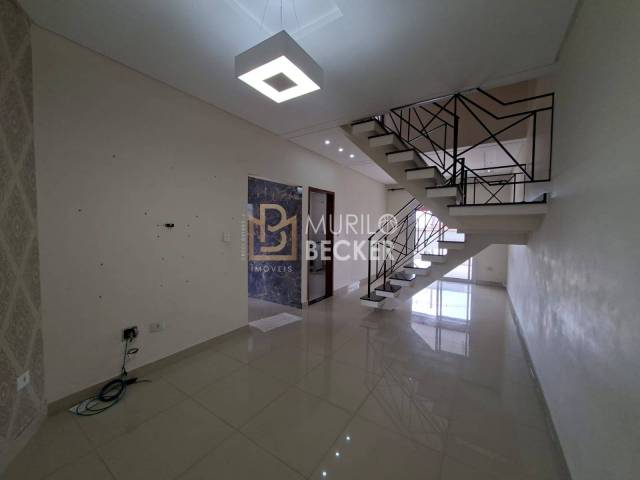 Casa para Locação em São José dos Campos - 2