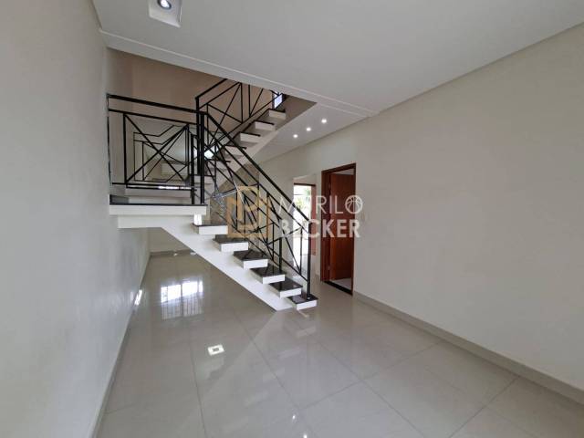 Casa para Locação em São José dos Campos - 4