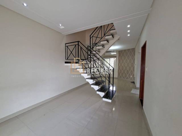 Casa para Locação em São José dos Campos - 5