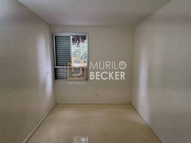 Apartamento para Venda em São José dos Campos - 5