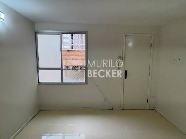 Apartamento para Venda em São José dos Campos - 3