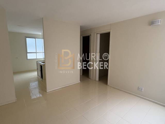 Venda em Jardim Satélite - São José dos Campos