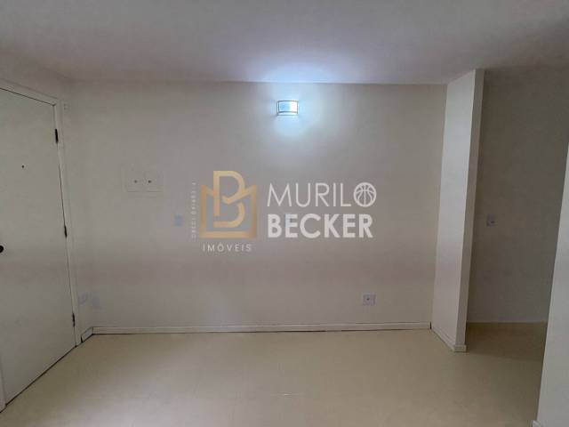 Apartamento para Venda em São José dos Campos - 4