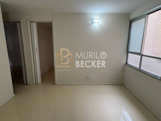 Apartamento para Venda em São José dos Campos - 2