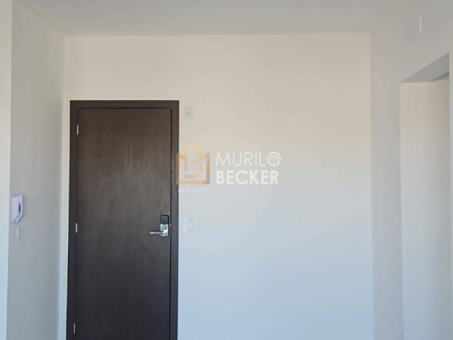 #AP5041 - Apartamento para Venda em Jacareí - SP