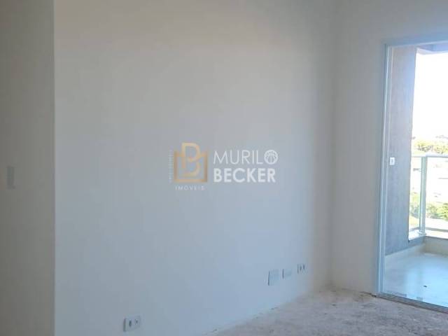 Apartamento para Venda em Jacareí - 4