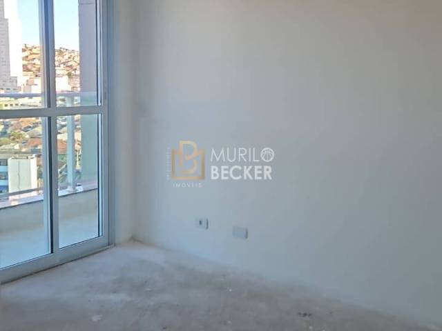 #AP5041 - Apartamento para Venda em Jacareí - SP