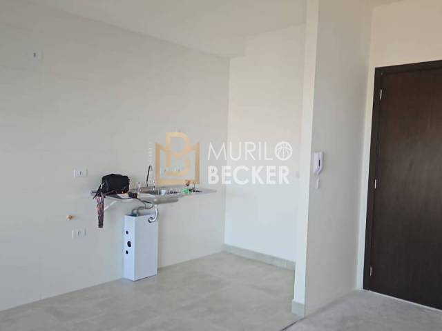 Apartamento para Venda em Jacareí - 5
