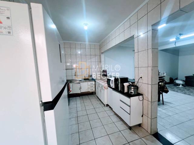 Casa para Venda em São José dos Campos - 5