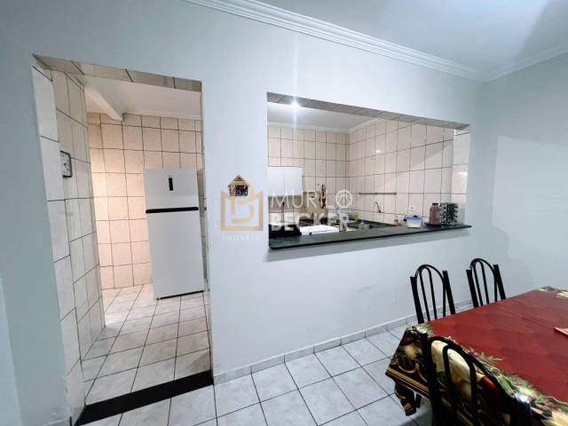 Casa para Venda em São José dos Campos - 4