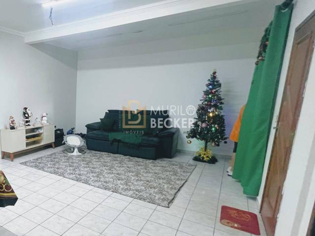 Casa para Venda em São José dos Campos - 2