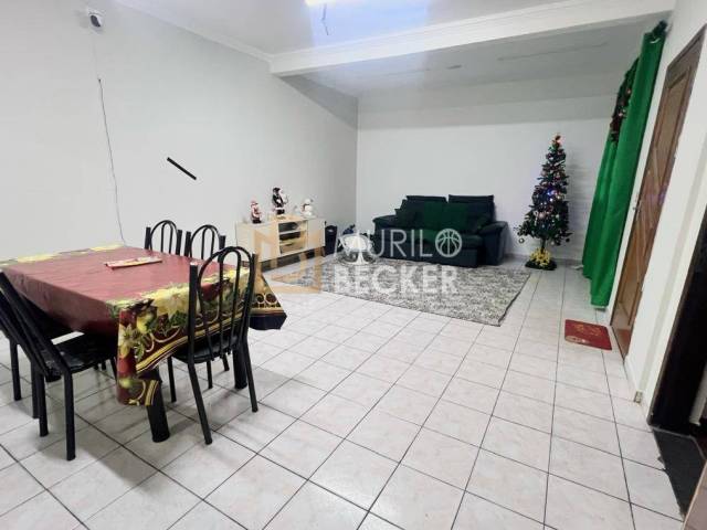 Venda em Parque Industrial - São José dos Campos