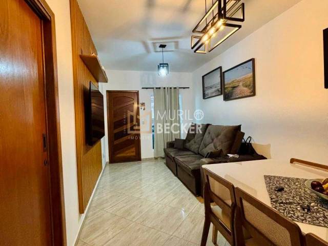 #CA5043 - Casa em condomínio para Venda em Jacareí - SP