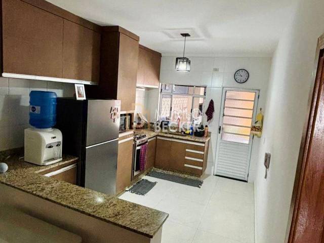 Casa em condomínio para Venda em Jacareí - 4