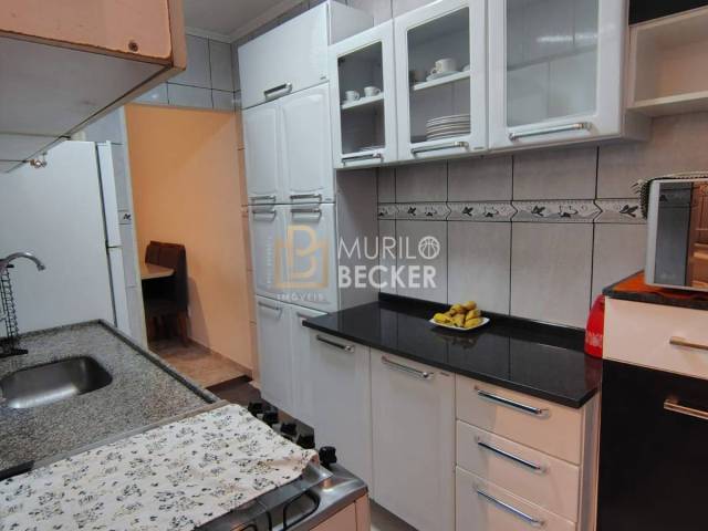 Apartamento para Venda em São José dos Campos - 4