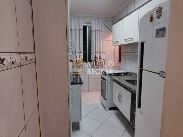 Apartamento para Venda em São José dos Campos - 5