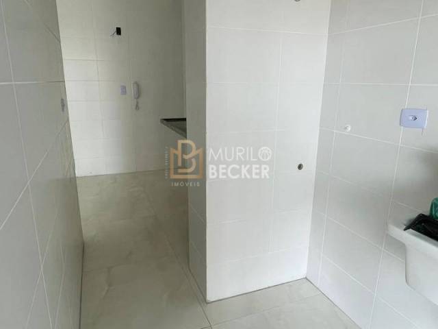 Apartamento para Locação em Jacareí - 5