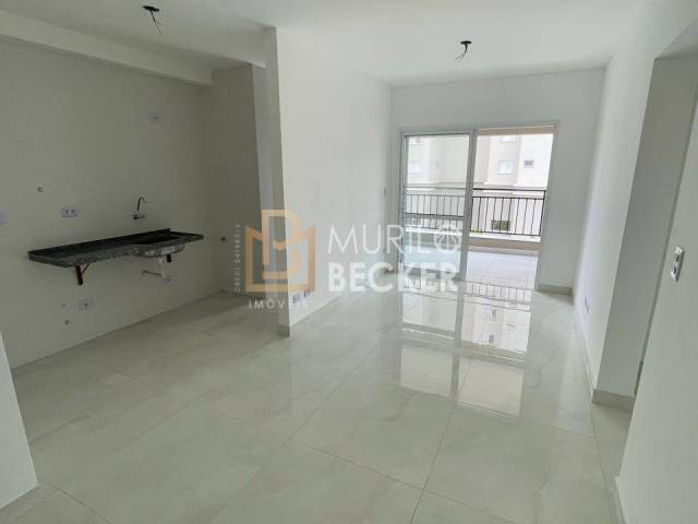 #AP5045 - Apartamento para Locação em Jacareí - SP