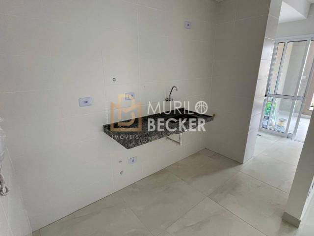 Apartamento para Locação em Jacareí - 4