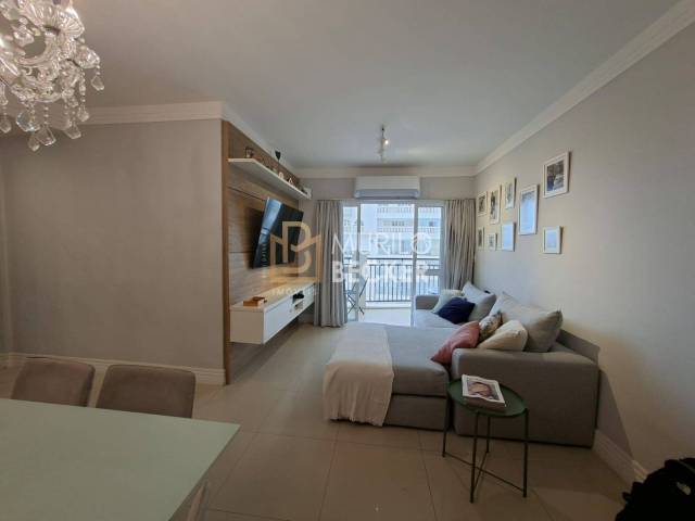 #AP5014 - Apartamento para Venda em São José dos Campos - SP - 3