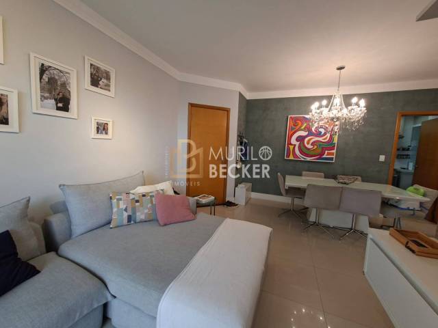 #AP5014 - Apartamento para Venda em São José dos Campos - SP - 2