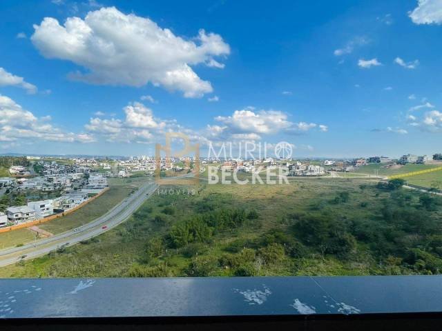 #AP5047 - Apartamento para Venda em São José dos Campos - SP