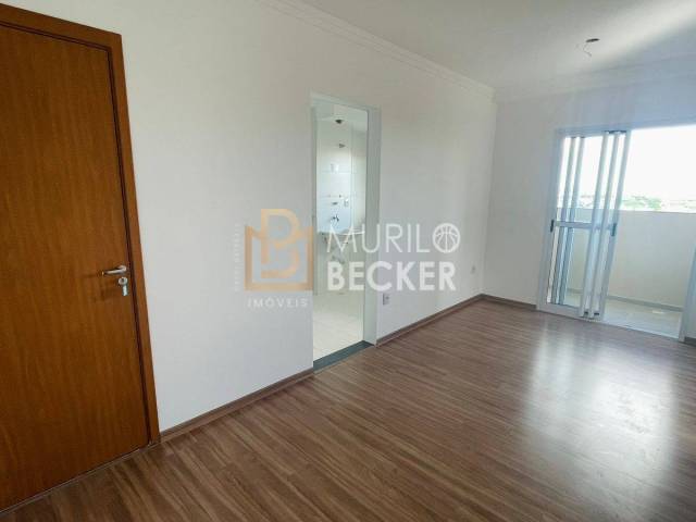 #AP5047 - Apartamento para Venda em São José dos Campos - SP