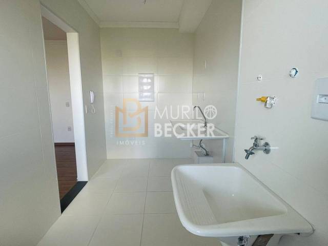 Apartamento para Venda em São José dos Campos - 5