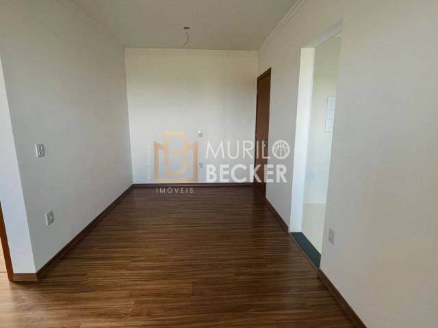 #AP5047 - Apartamento para Venda em São José dos Campos - SP