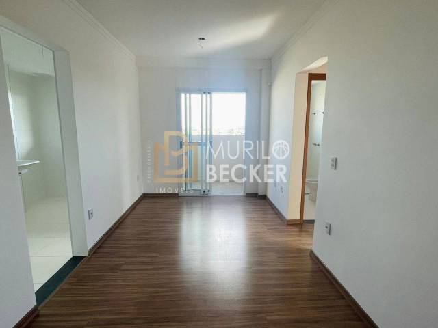 #AP5047 - Apartamento para Venda em São José dos Campos - SP