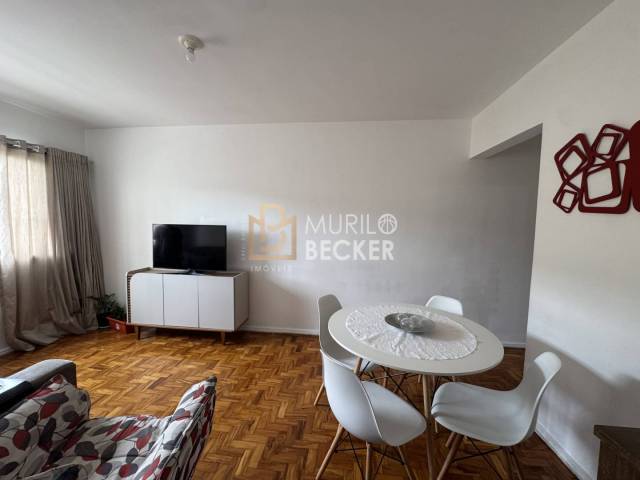 #AP5021 - Apartamento para Venda em São José dos Campos - SP - 1