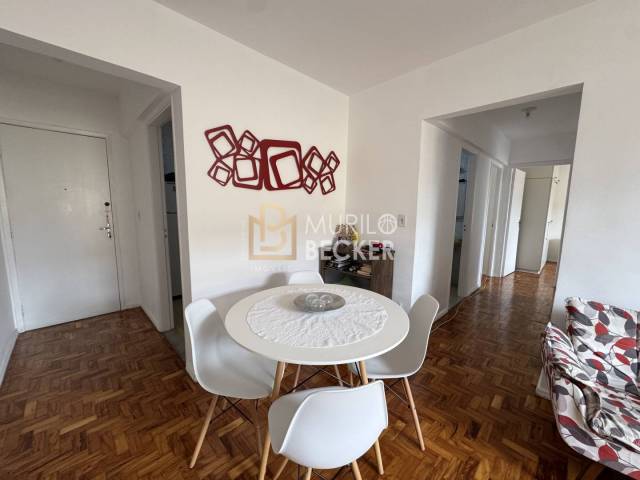 #AP5021 - Apartamento para Venda em São José dos Campos - SP - 2