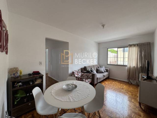 #AP5021 - Apartamento para Venda em São José dos Campos - SP - 3