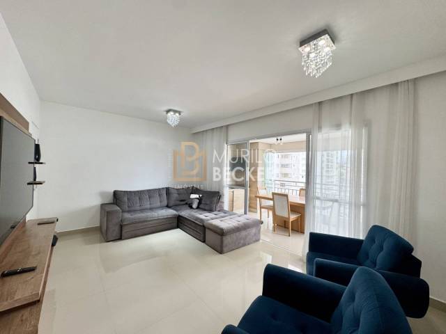 Apartamento para Venda em São José dos Campos - 5