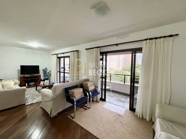 Apartamento para Locação em São José dos Campos - 4