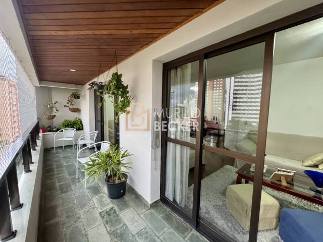 Apartamento para Locação em São José dos Campos - 5