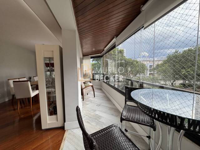 Apartamento para Venda em São José dos Campos - 4