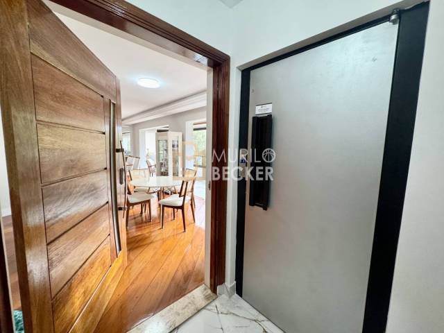 #AP5048 - Apartamento para Venda em São José dos Campos - SP - 2