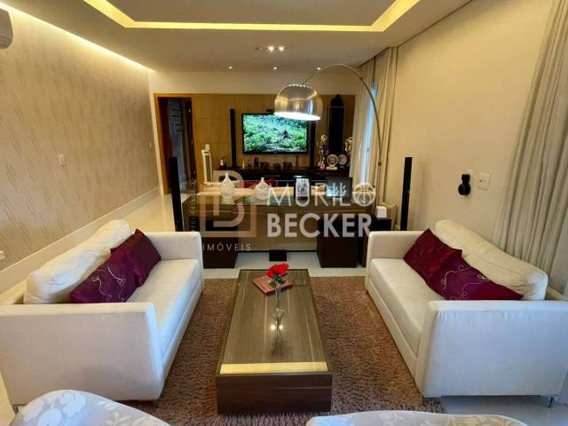 Apartamento para Venda em São José dos Campos - 5