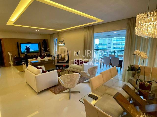 #AP5051 - Apartamento para Venda em São José dos Campos - SP