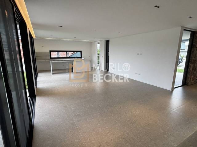 Casa em condomínio para Venda em São José dos Campos - 5