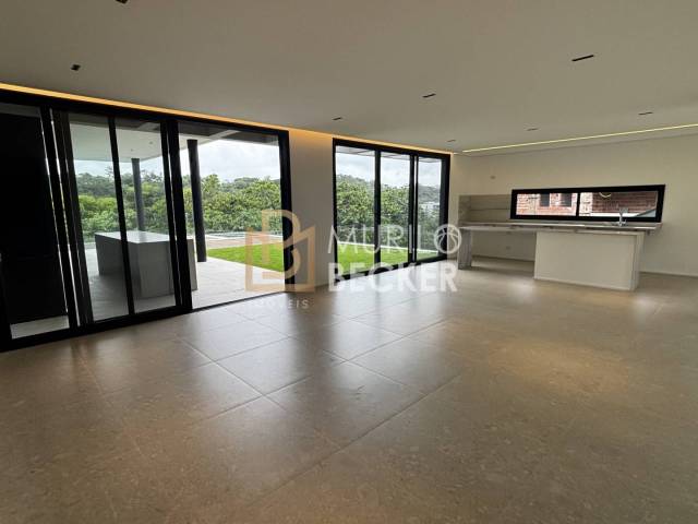 Casa em condomínio para Venda em São José dos Campos - 3