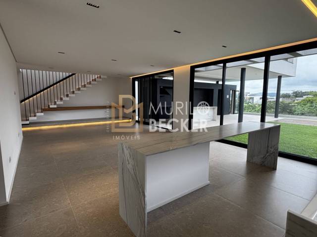 Casa em condomínio para Venda em São José dos Campos - 2