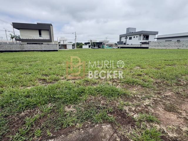 #TE5053 - Terreno em condomínio para Venda em São José dos Campos - SP - 2
