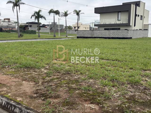 #TE5053 - Terreno em condomínio para Venda em São José dos Campos - SP - 3