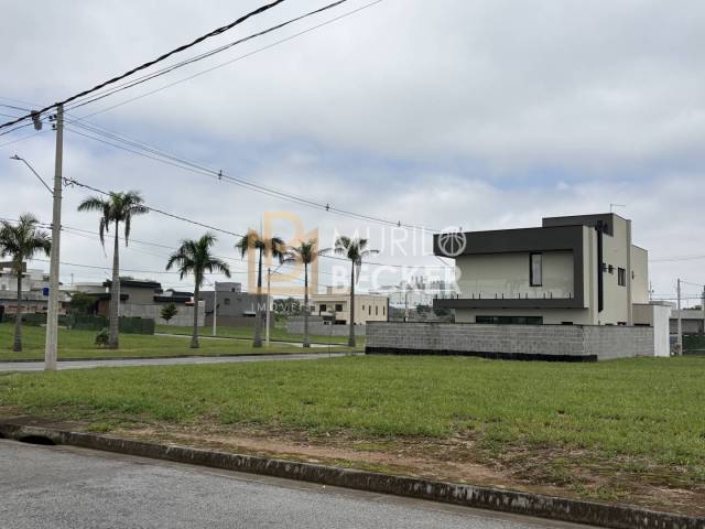 Terreno em condomínio para Venda em São José dos Campos - 4
