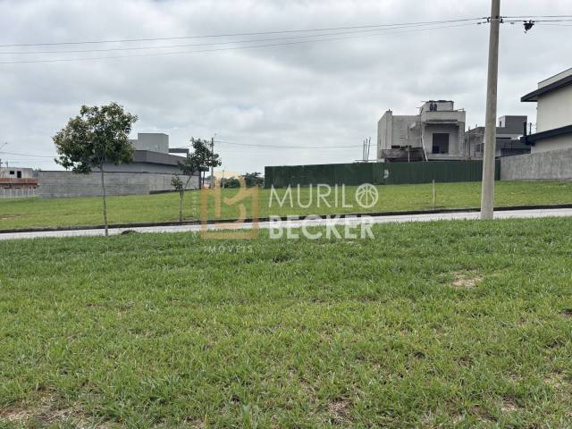 Terreno em condomínio para Venda em São José dos Campos - 5